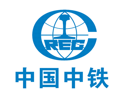 ���F���F