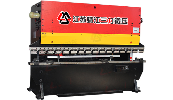 WC67Y-100T~3200������������T�����ۏ��C