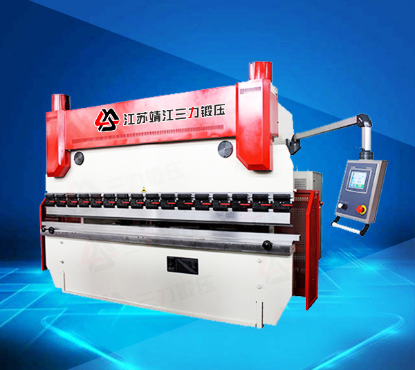 WE67K-100T~500Tϵ�д����Һͬ�������ۏ��C