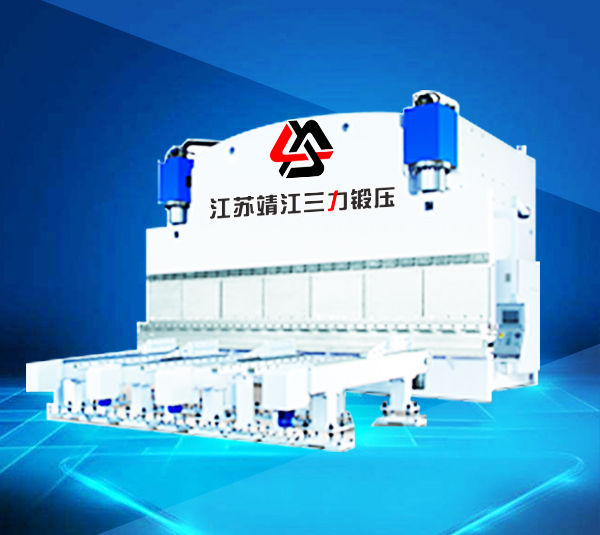 WE67K-1000T~3500T��λ�����ۏ��C