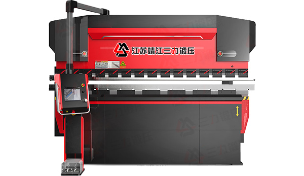 WE67K�Һ�ŷ������ۏ��C