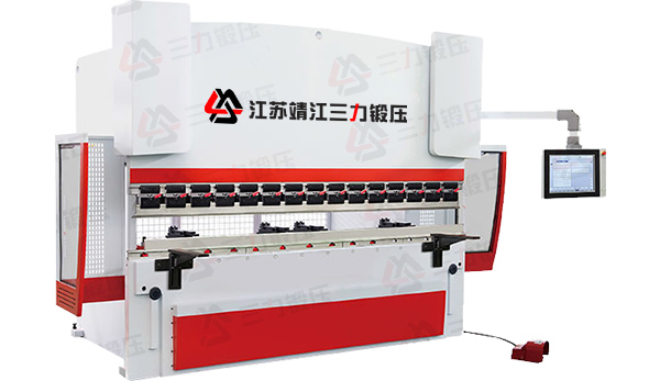 WE67K-100T~500Tϵ�Д����ۏ��C