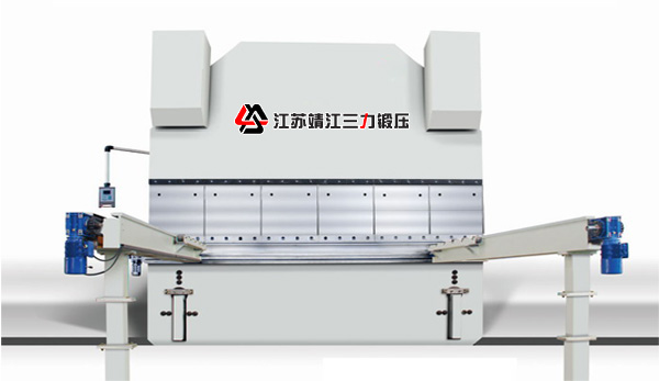 WE67K-100T~500T�Һ�ŷ�ͬ�������ۏ��C