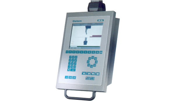 DELEM��(sh��)���ۏ��C����ϵ�y(t��ng)DA-56S