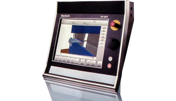 DELEM DA-66T����ϵ�y