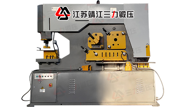 Q35Y-40Һ���ϛ_���C