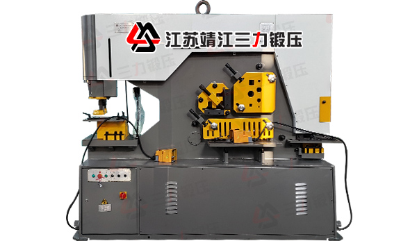 Q35Y-30Һ��(li��n)�ϛ_���C(j��)