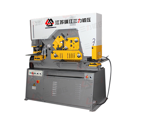 Q35Y-16/20/25/30/40/50/60ϵ��Һ��(li��n)�ϛ_���C(j��)