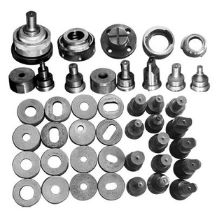 �_���C(j��)�_ģ