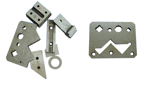 �_���C(j��)��Ƭ