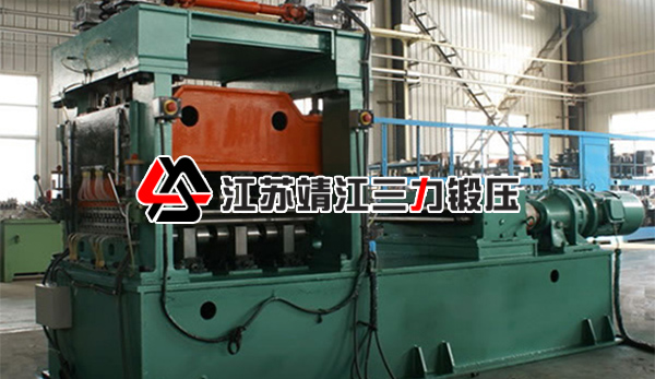 ���ܰ��ϳCƽ�C