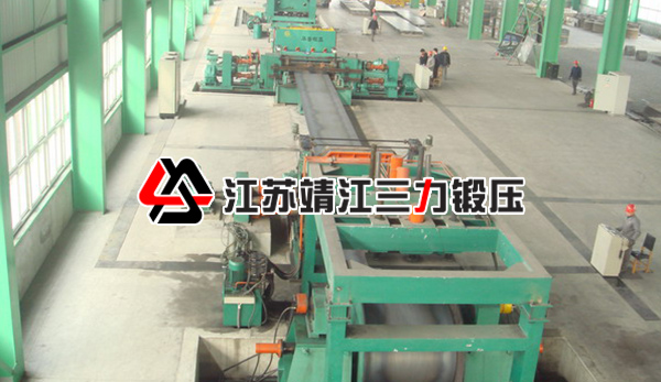 �_���Cƽ�������a(ch��n)��