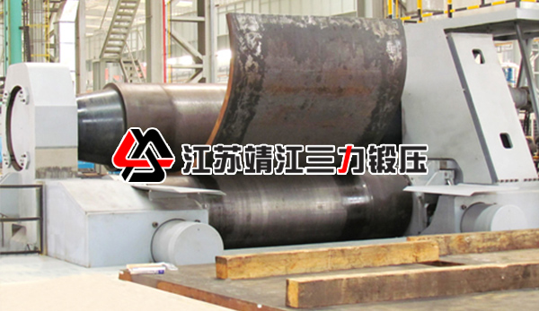 ��݁ˮƽ���{ʽ����C