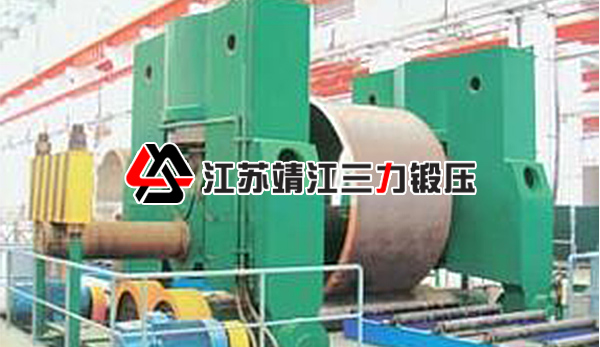 ������݁�f��ʽ����C